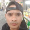 Sonrak Keaw Suriyan