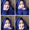 Ririn Setiawati