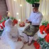 Syazwani Abu Hassan