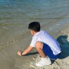 falov riau