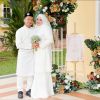 Afifah Idrus