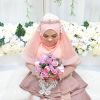 Noor Fetrah Ellef