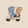 อะไร ยังไง