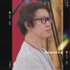 SuGoong Wong