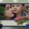 Dede Fauziah