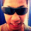 Denny Hediansyah