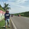 Nunut_ngiyup