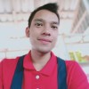 Fitri Wae