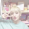 G.🎀