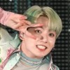 army_once_1314