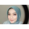 Like Andari