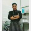 Rizky Rubi