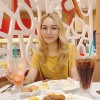 Theainslee9