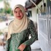 Sipeyoh Fazlina