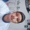 Alex Badrun