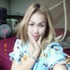 แป้งเปรี้ยว สตาร์หาโปร่ง
