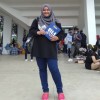 cika