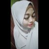 Mirra Andriani Mandailling