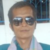 Rajiman Purba