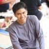 น้องเปา