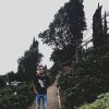 Jefri Nurdiansyah