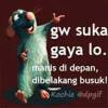 Lisna Sari