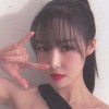 therockvoice