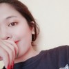 Asya M