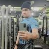 Abang Hafiz