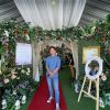 Acapp Azmi