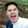 mayhero