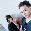 Ramdani Putra Ramadan