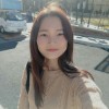 jennyy258
