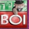 DC