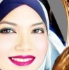 Shahniza Md Daud