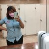 CITRA