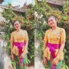 Gianita Pertiwi