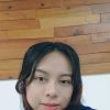 Athala Shidqy