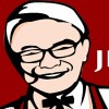 Joni Bread Rice