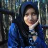 tyas