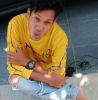 Brenden Putra Tunggal