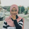 Hazriem Azim 