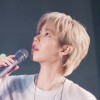 🃏ເจิஇ_10