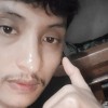 Egie Karyana Adikarta