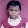 Fadjar Adji Satria