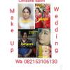Christine Lg Kangen