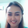 ศุภกานต์ สงกุมาร