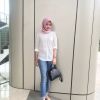Winda Putri Ana