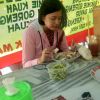 Sugeng Rahayu