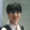 S.COUPS EARN
